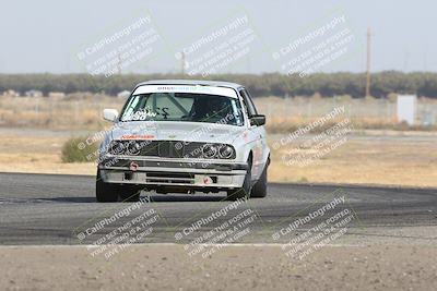 media/Oct-26-2024-Nasa (Sat) [[d836a980ea]]/Race Group A/Sweeper/